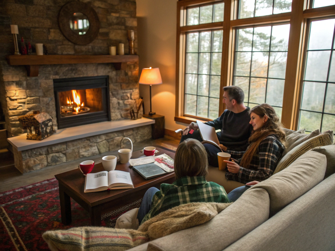 kids bunk bed black friday