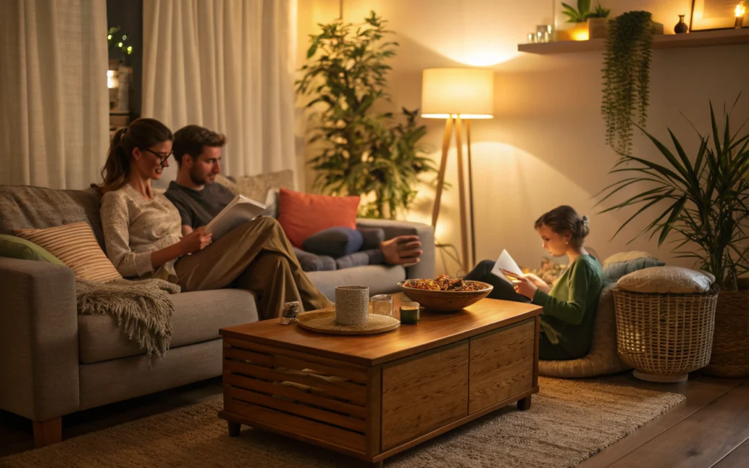 Kids Desk Black Friday Deals: Space-Savvy Tips from Roomix