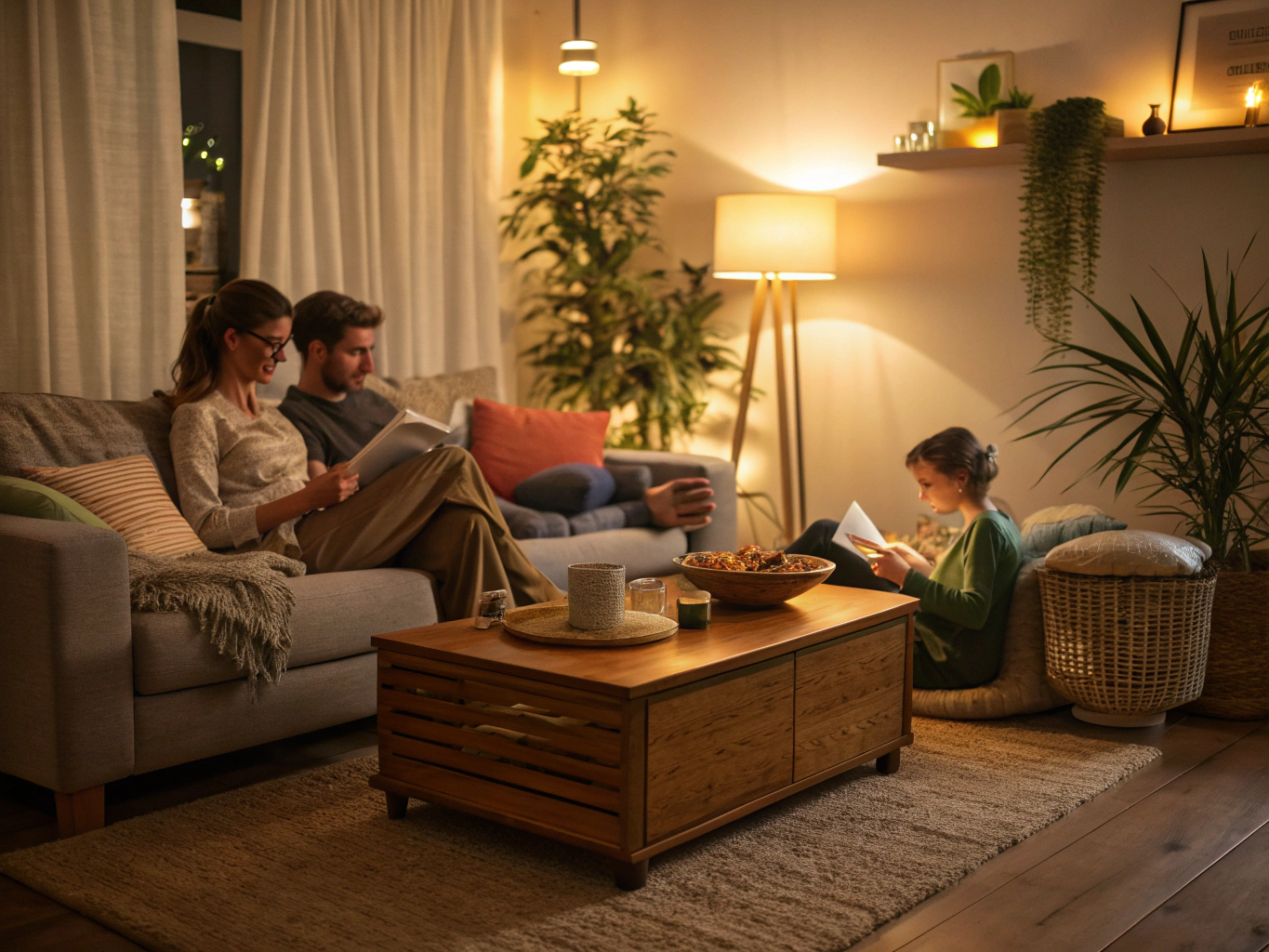 kids desk black friday