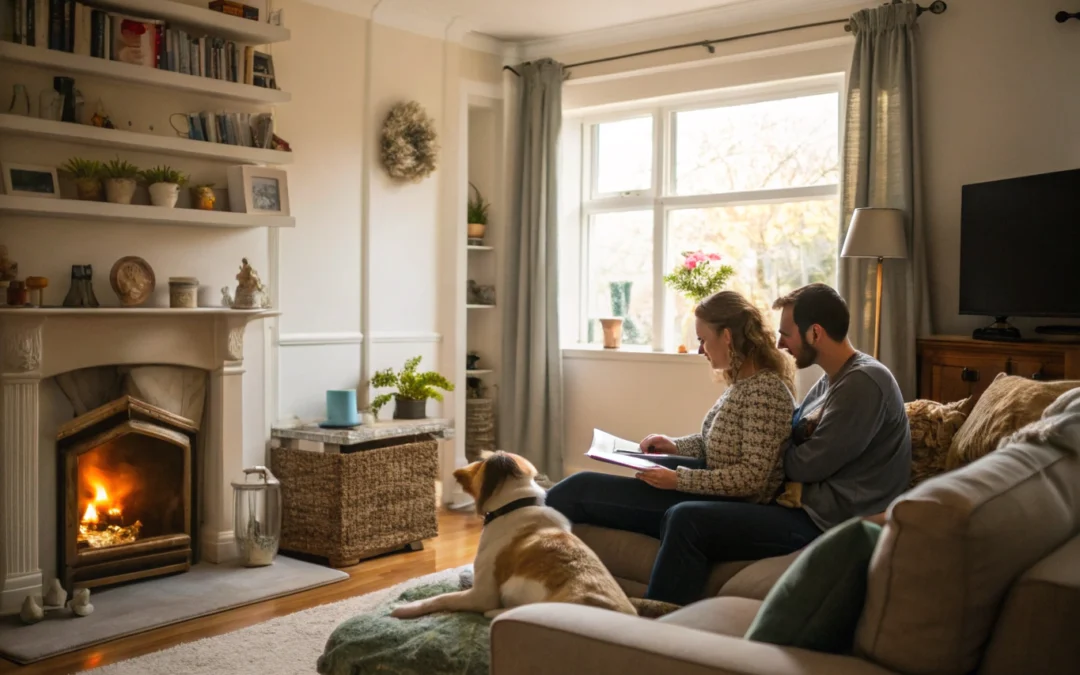 Kids Furniture Black Friday: Top Picks for Stylish Barstools
