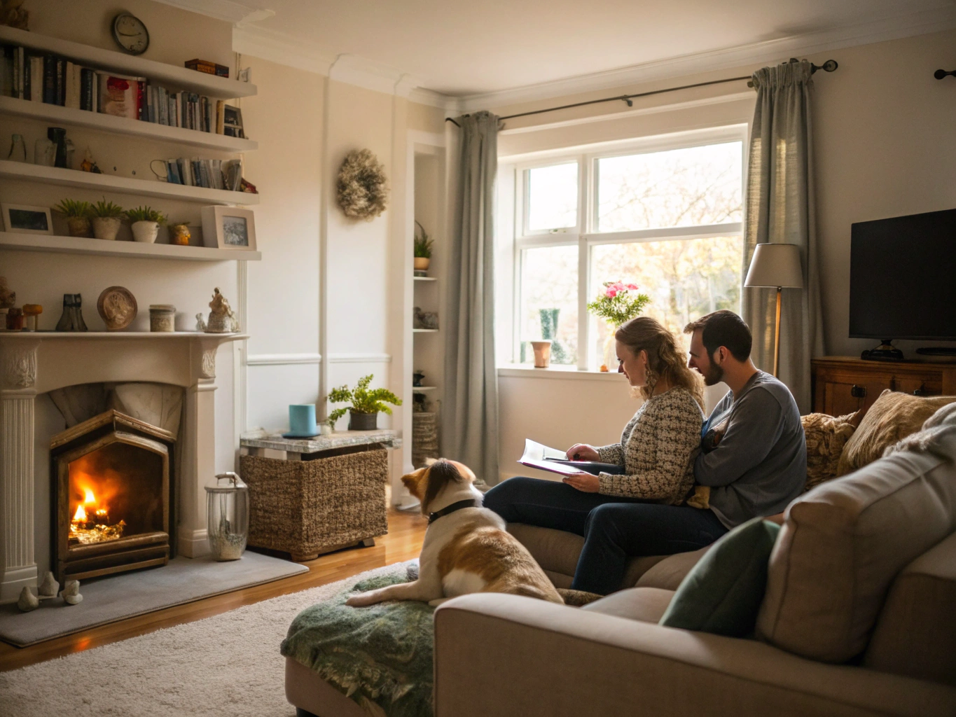 kids furniture black friday kids furniture black friday