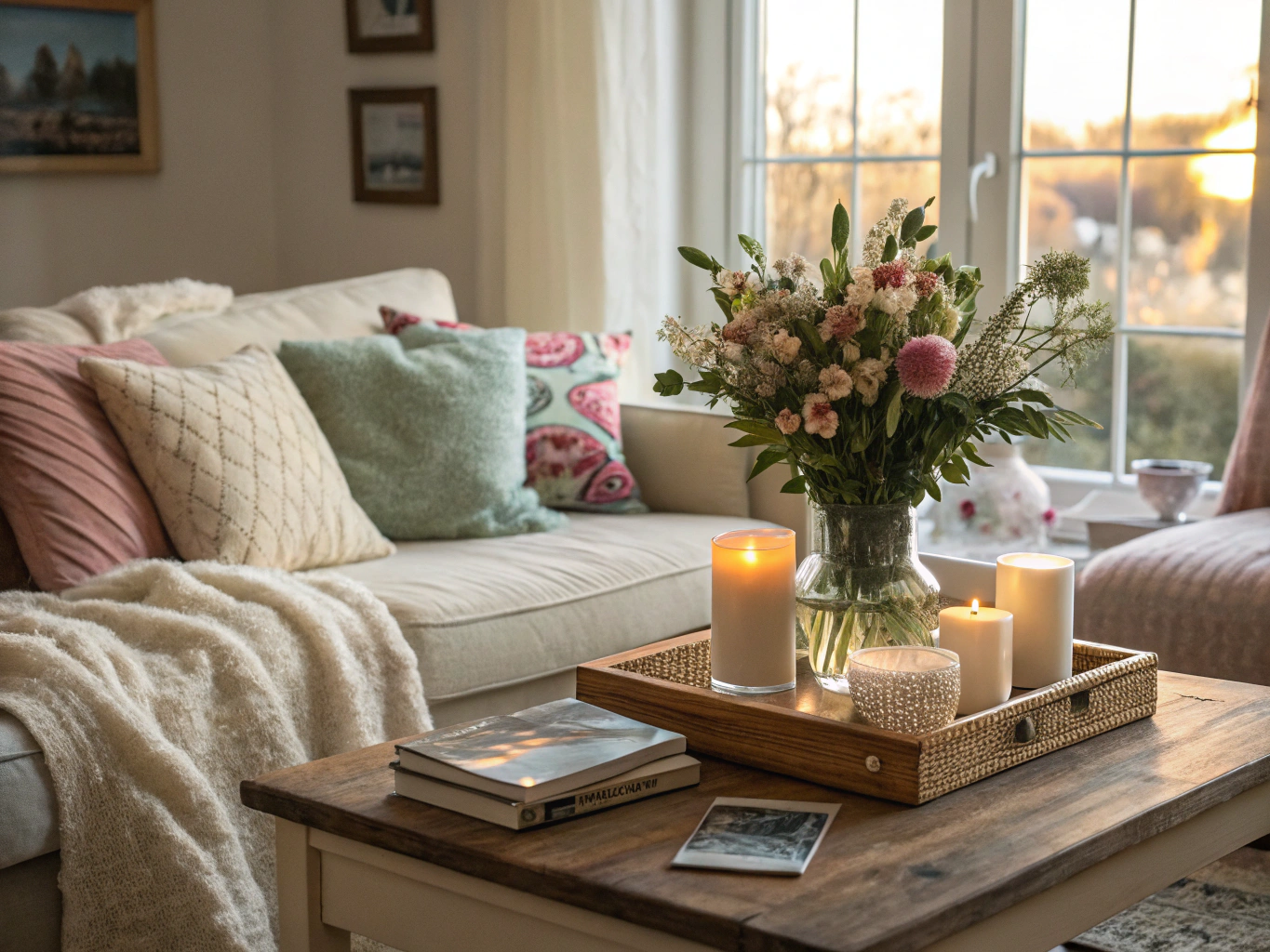 kitchen helper black friday