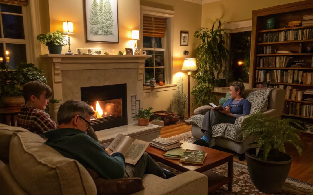 Learning Tower Black Friday: Bunk Bed Tips for Family Fun