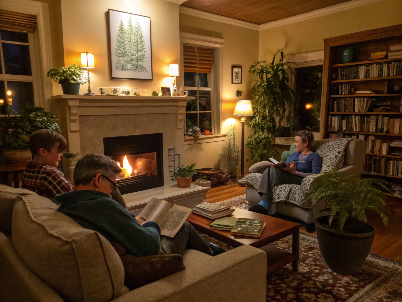 learning tower black friday