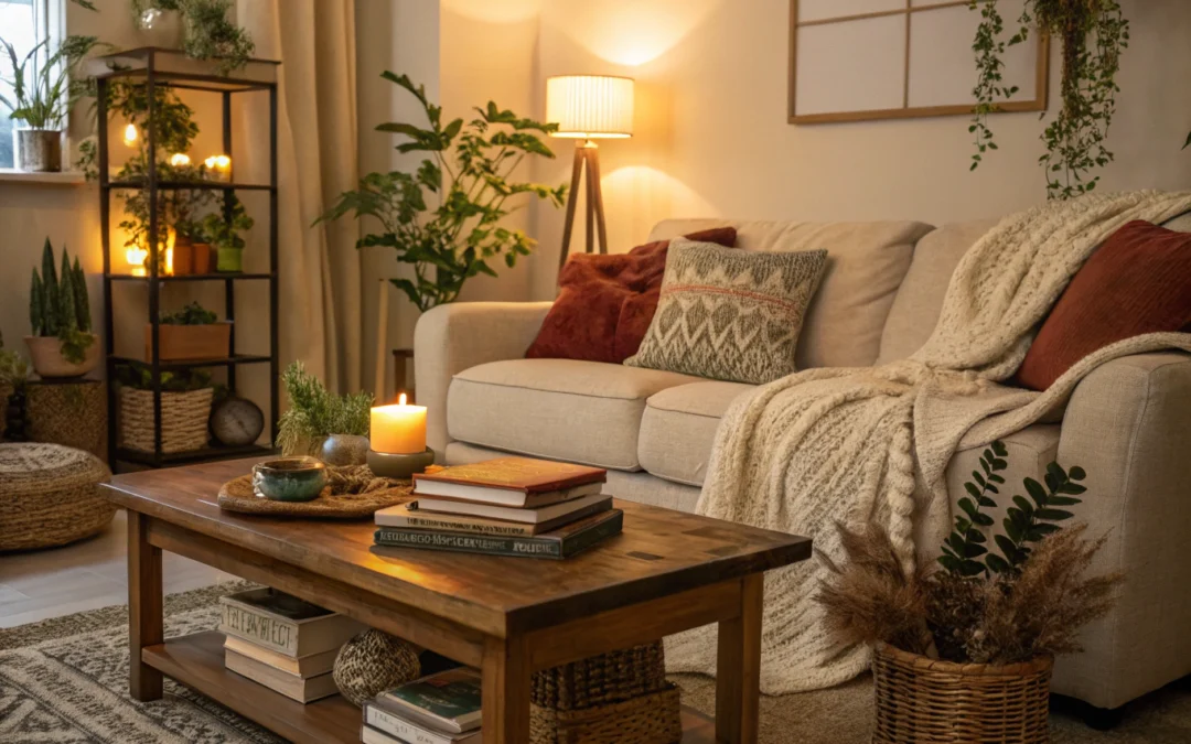 Transform Your Space with Stylish Media Wall Panels