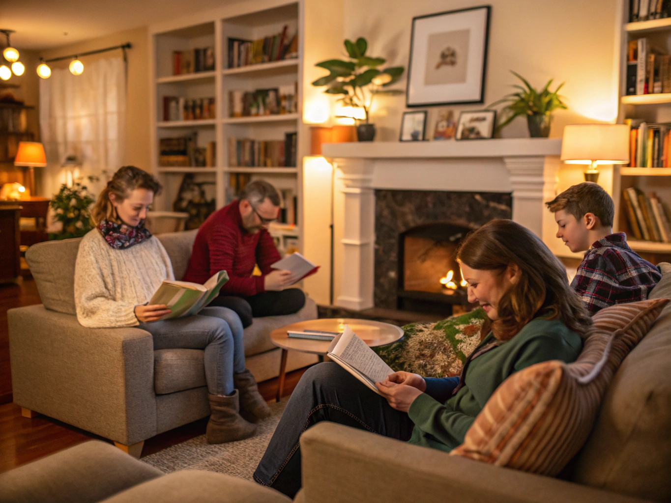 pikler triangle black friday