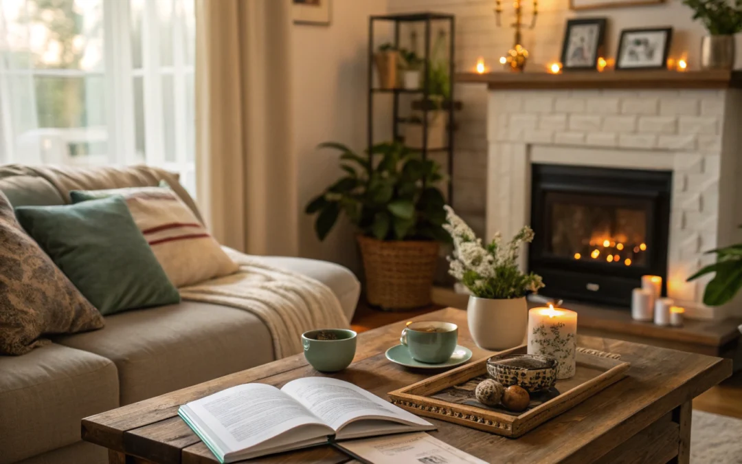 Primer for Walls: Essential Tips for Perfect Roomix Results