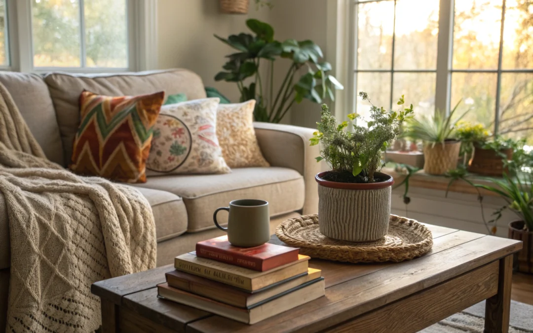 PVC Wall Panel Trends: Stylish Picks for The Once & Future Fans