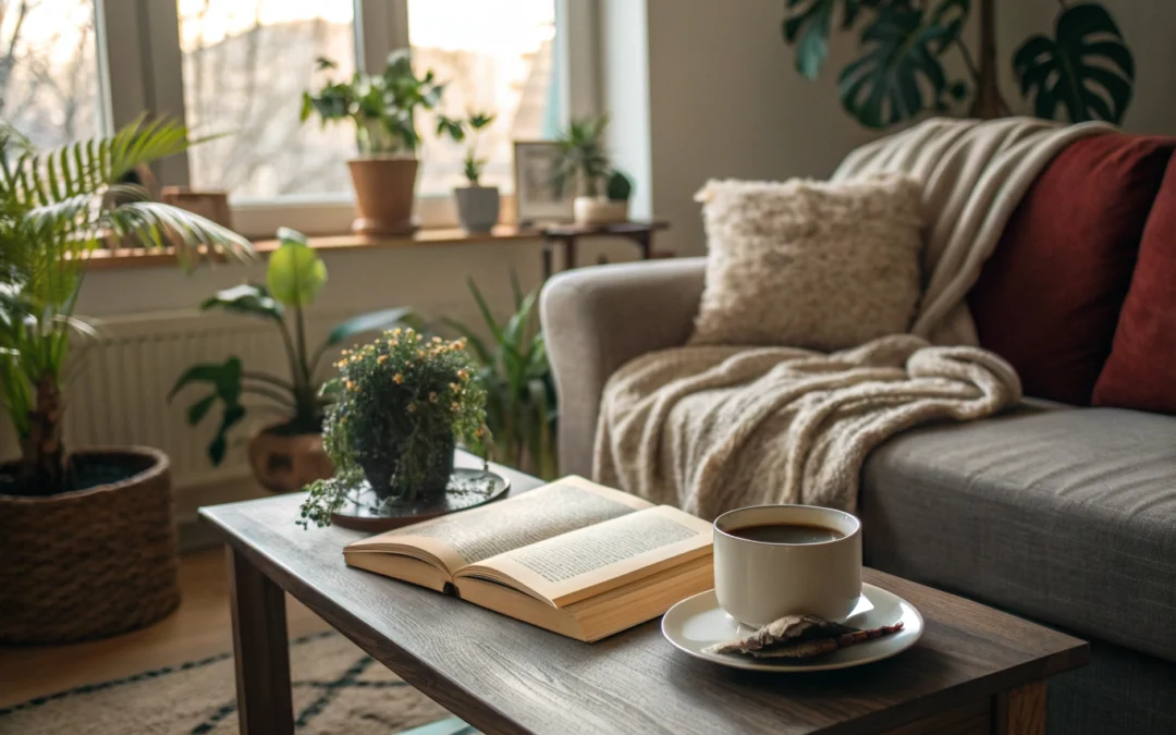 Rattan Bar Stools: Stylish Picks for Your Kitchen Island