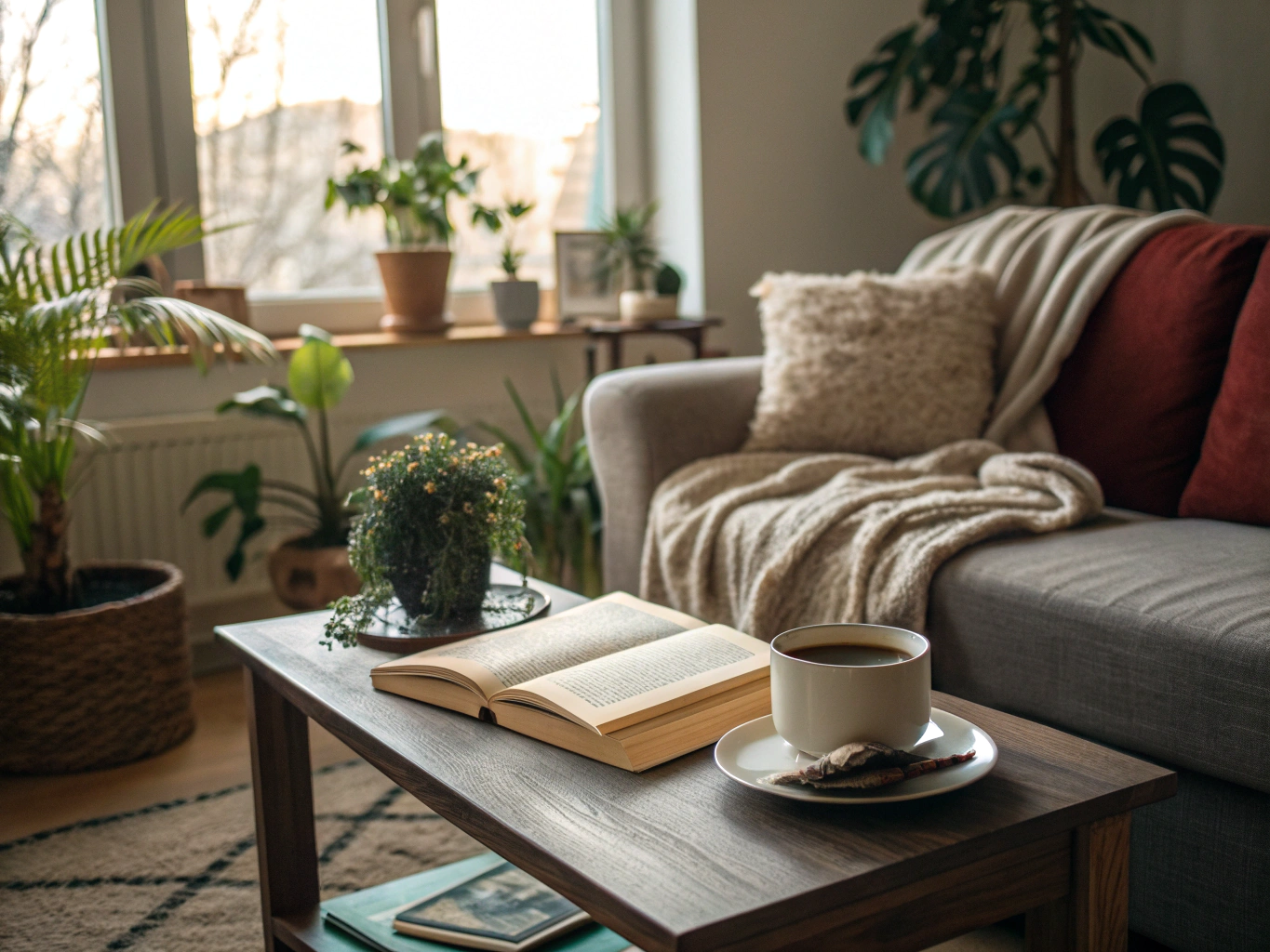 rattan bar stools rattan bar stools