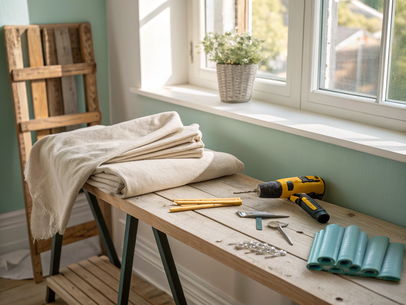 Step-by-Step Installation Guide for Roomix Slim Depth Radiator Covers