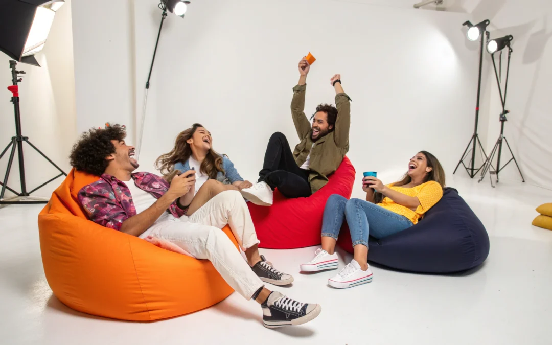 Top Occasions to Rock a Pokemon Onesie by Opposuits