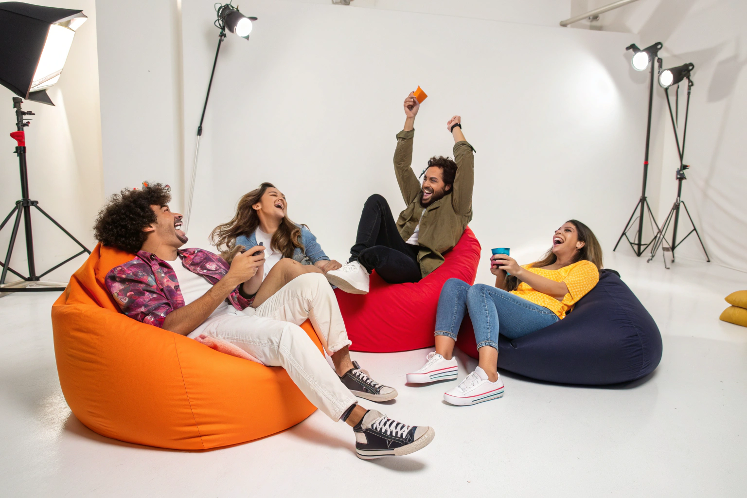 The Best Occasions to Wear a Pokemon Onesie by Opposuits