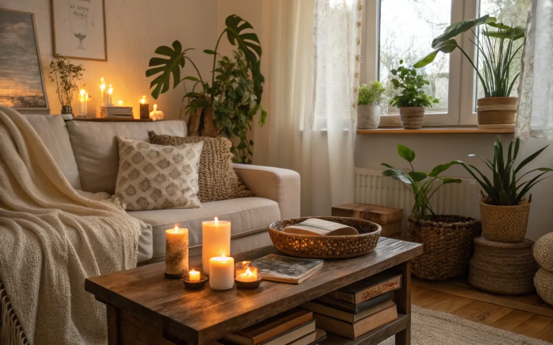 Toddler Bed Black Friday Deals & Kitchen Island Pendant Tips