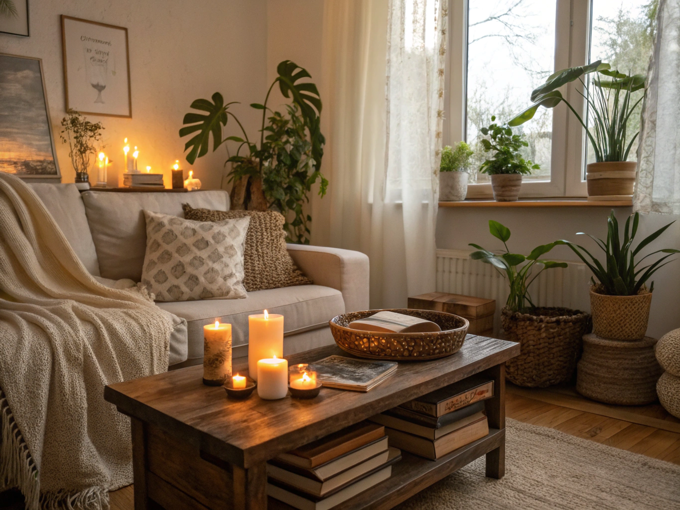 toddler bed black friday