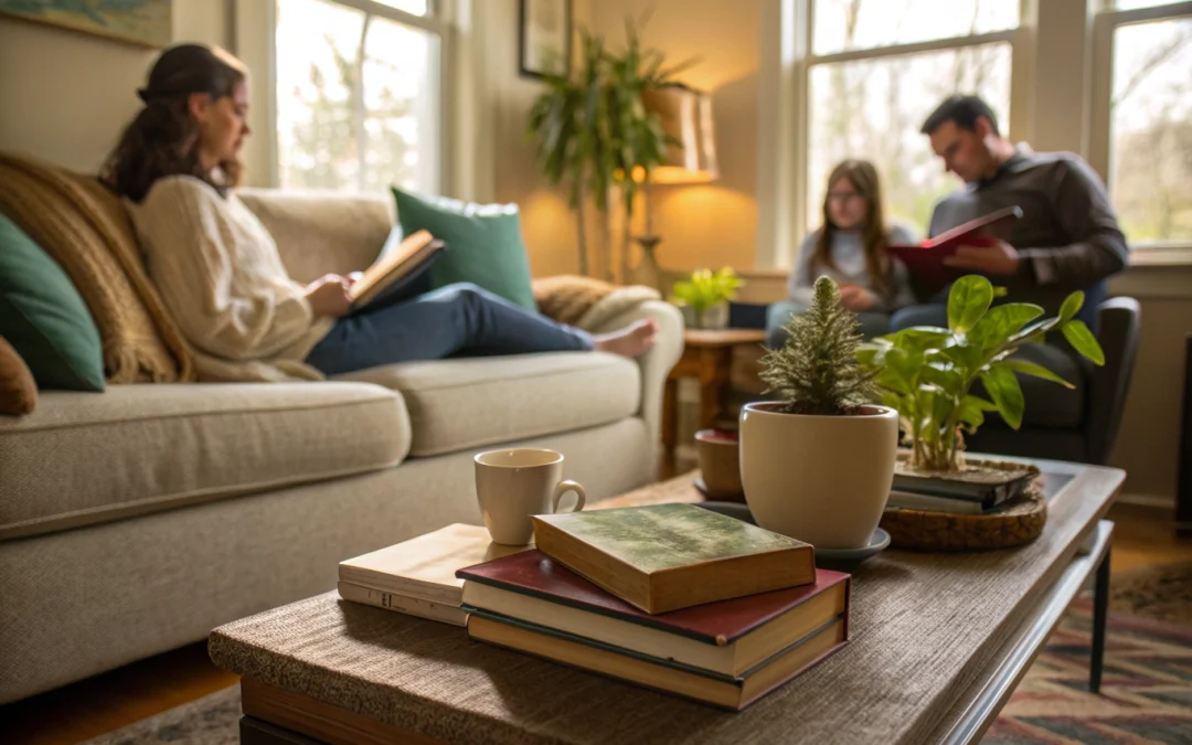 Choosing the Perfect Toddler Bed with Mattress for Your Family