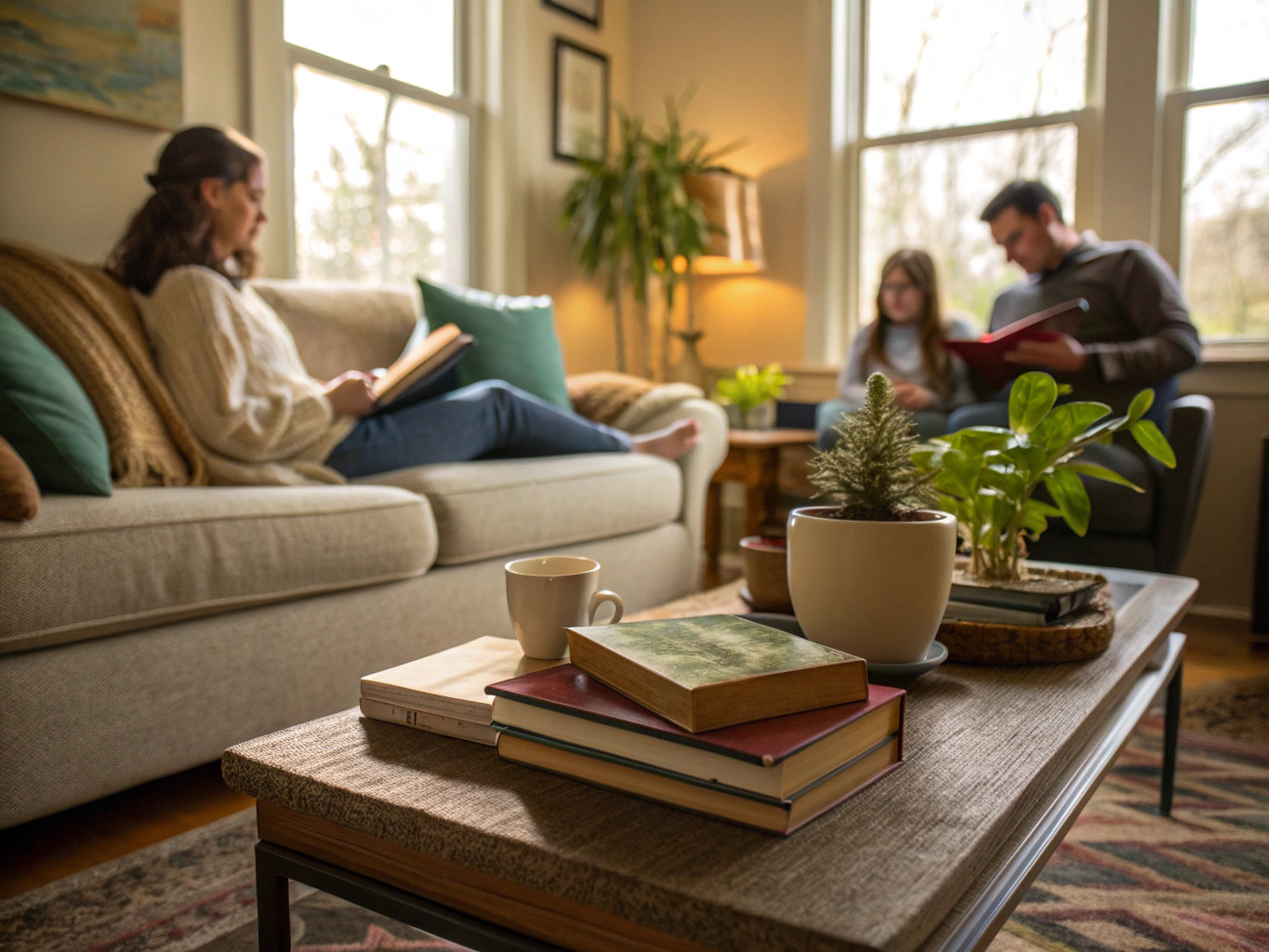 toddler bed with mattress