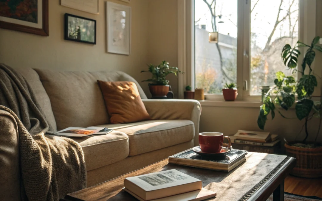 Toddler Bed with Storage: Smart Sleep Solutions for Kids