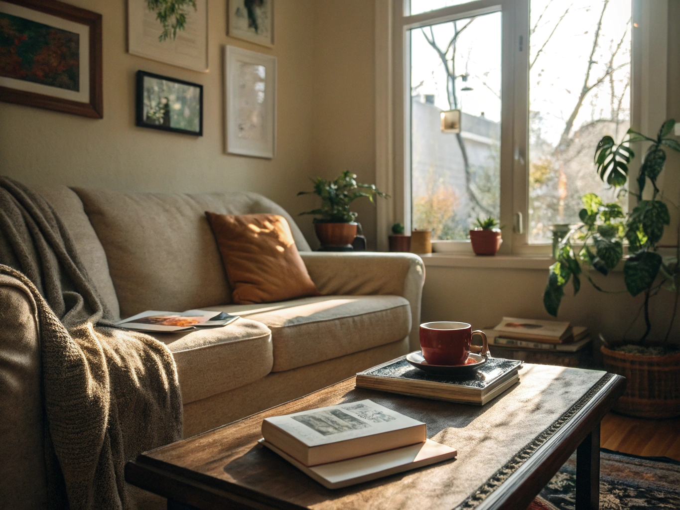 toddler bed with storage