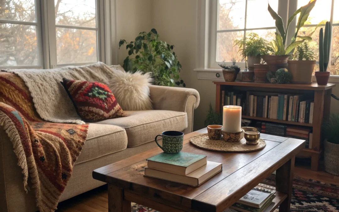 Toddler Floor Bed Black Friday: Stylish Coffee Table Ideas