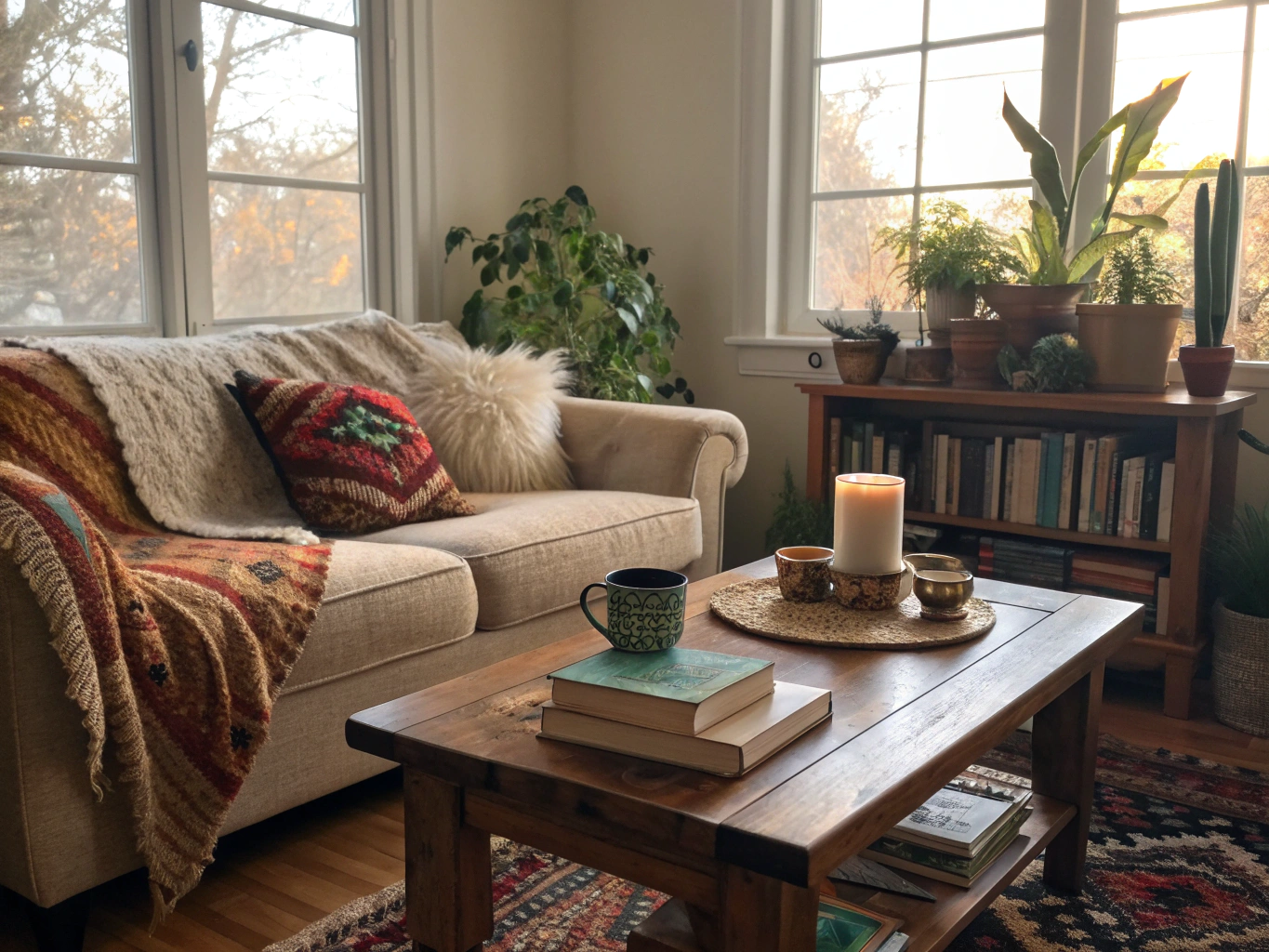 toddler floor bed black friday