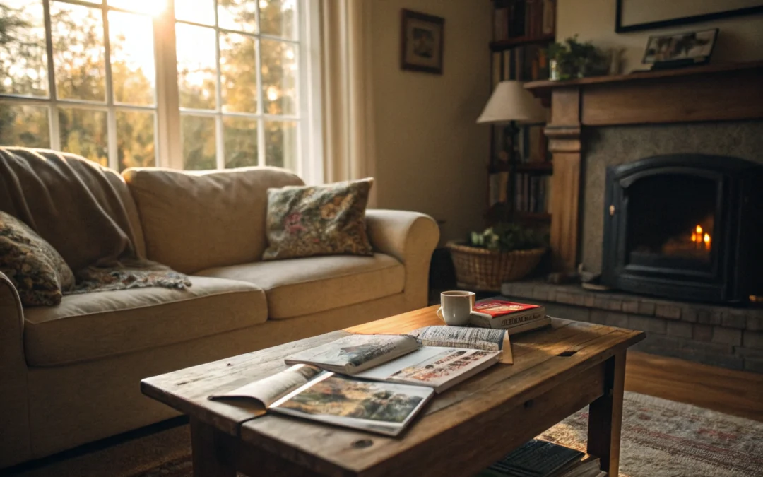 Toddler Table and Chairs Black Friday: Stylish Rattan Bar Stool Tips