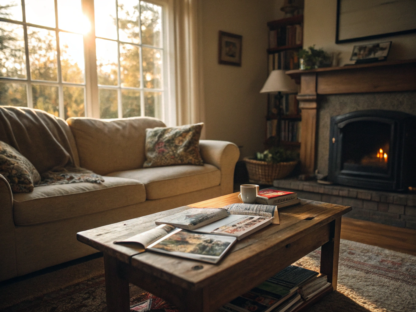 toddler table and chairs black friday
