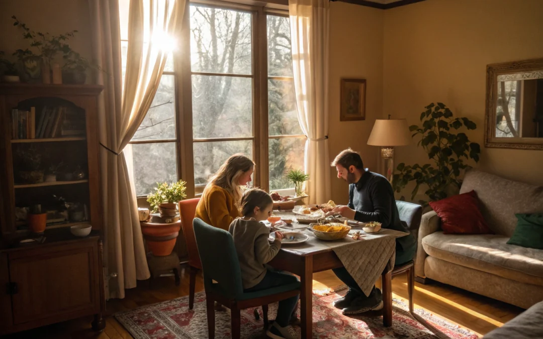 Toddler Tower Black Friday: Stylish Bedroom Shelves Tips