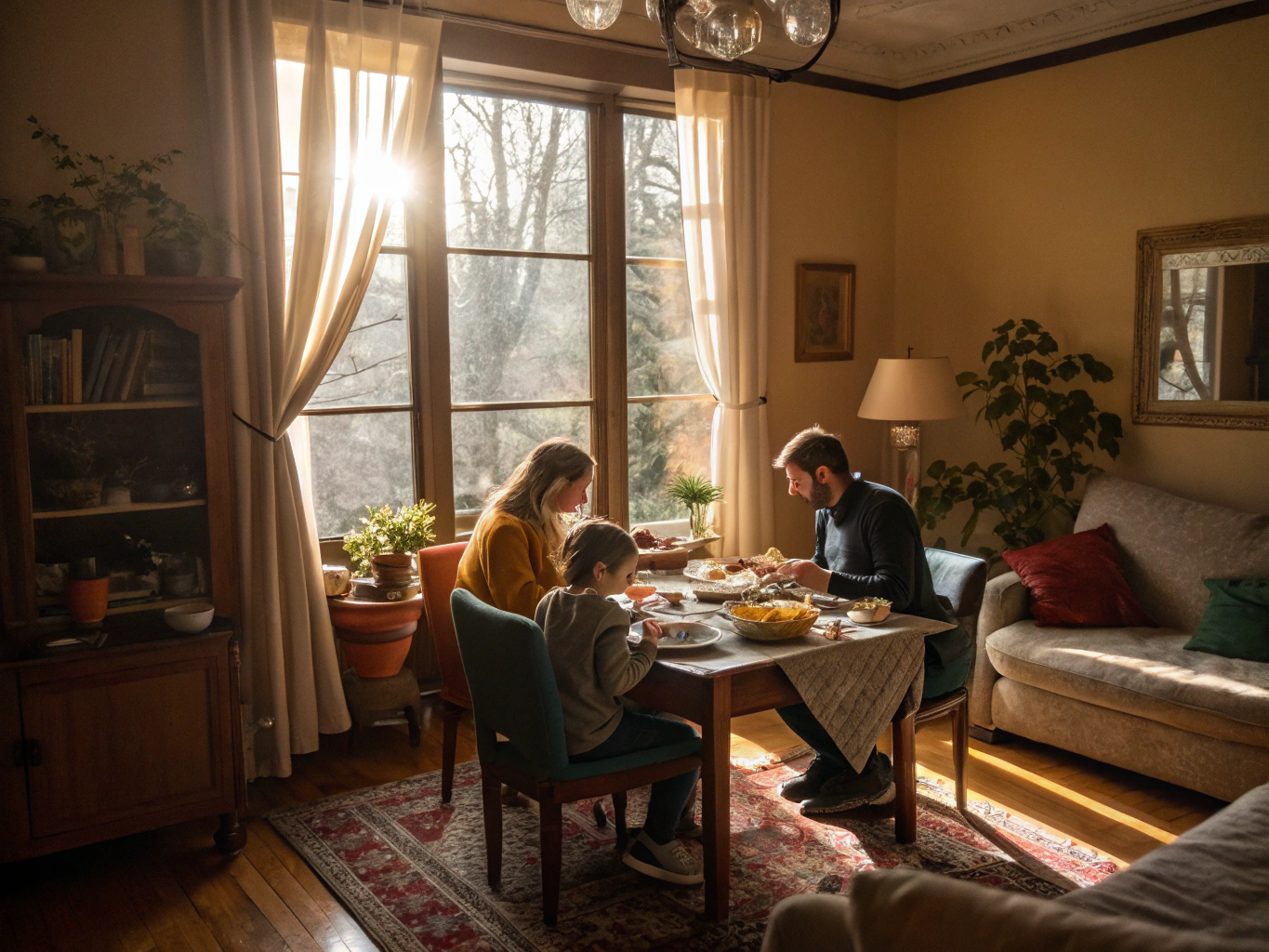 toddler tower black friday