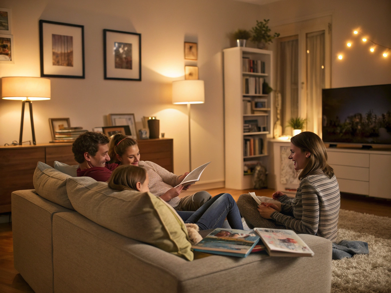 wall paneling sheets