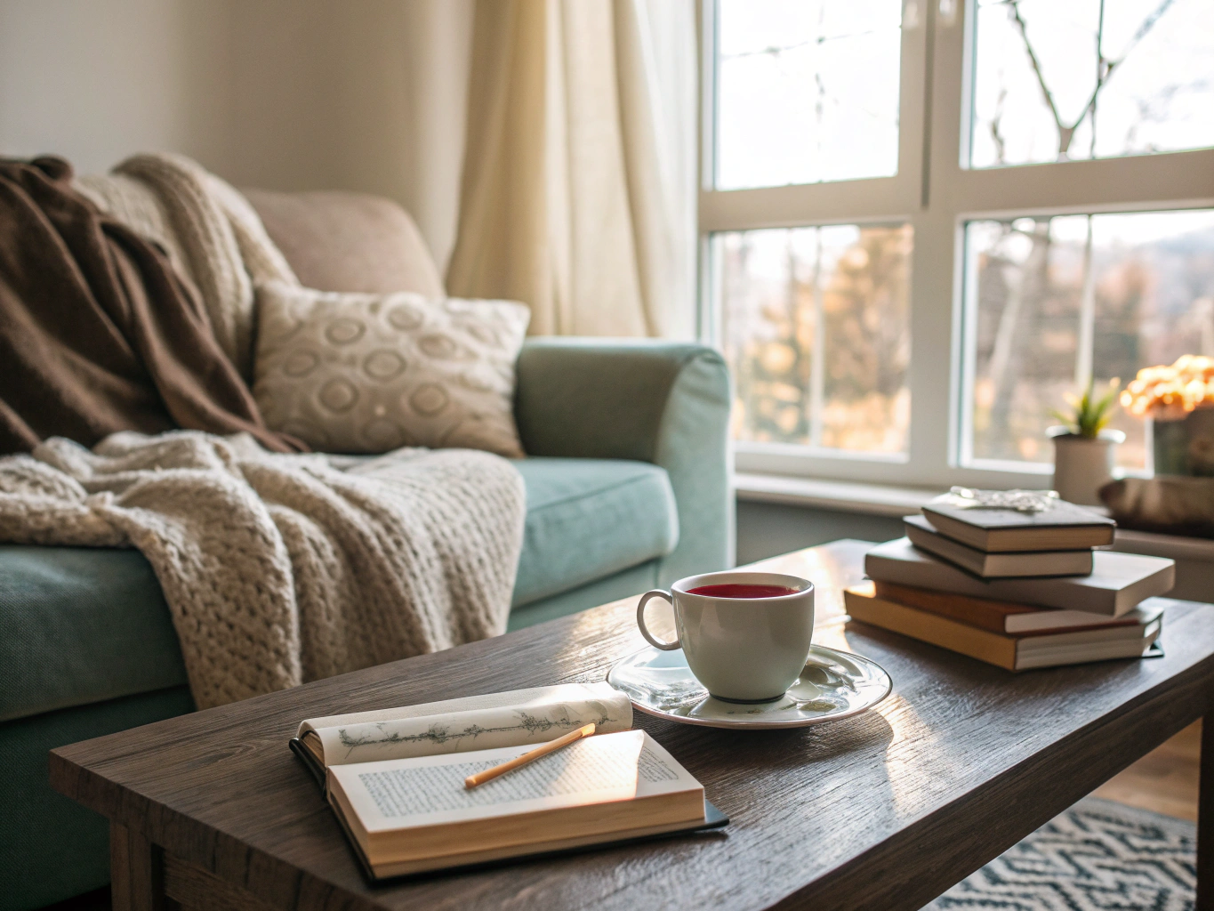 white radiator covers