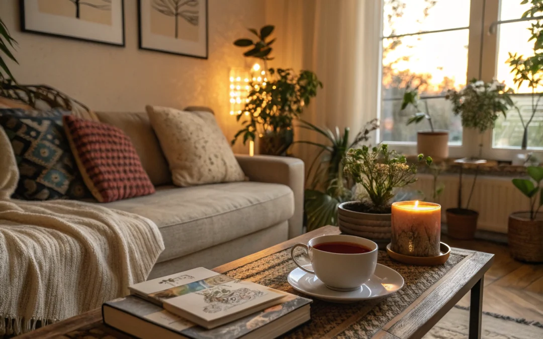 Wood Wall Paneling Trends: Stylish Ideas for Your Space