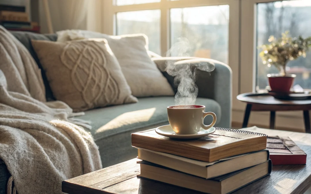 Elevate Your Space: Wooden Shelving Units Essentials Guide