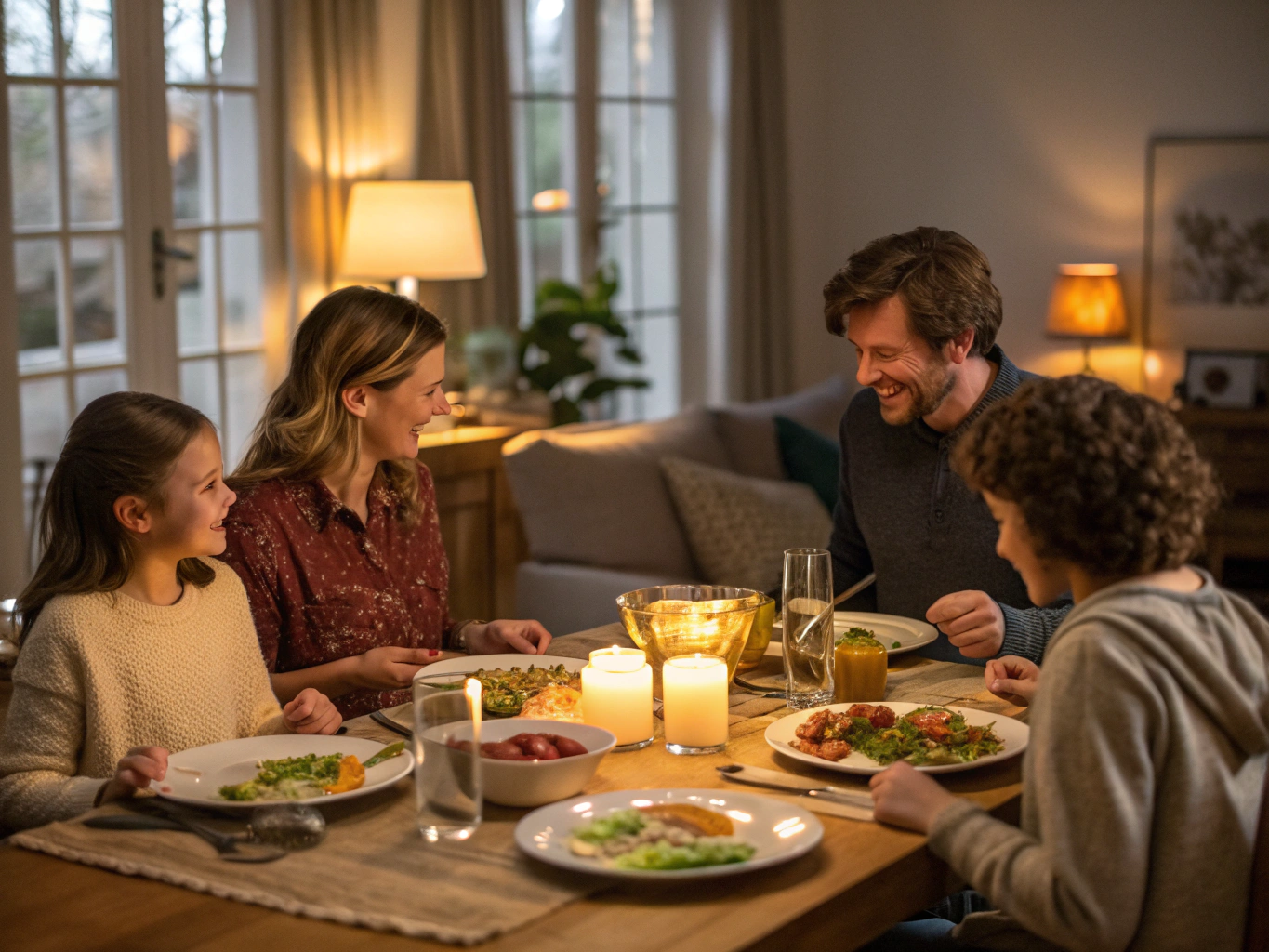 bathroom wall cladding