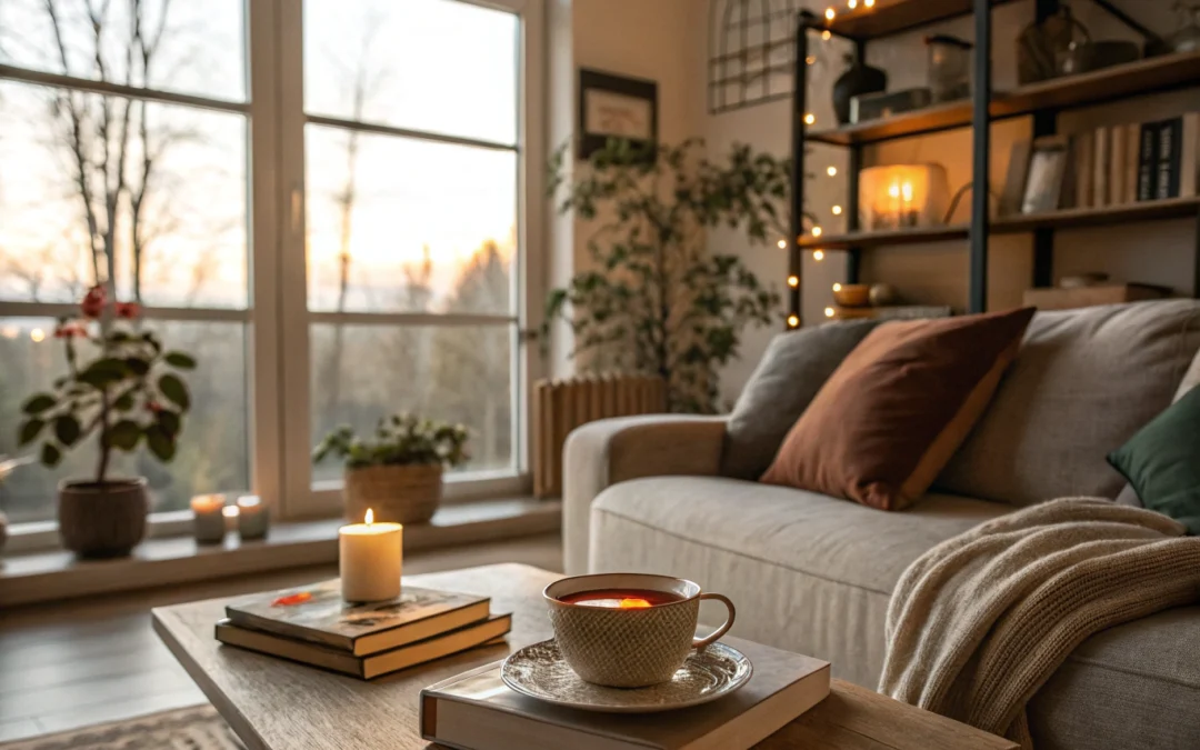 Bedroom Wall Panelling Ideas: Stylish Tips for Cozy Spaces