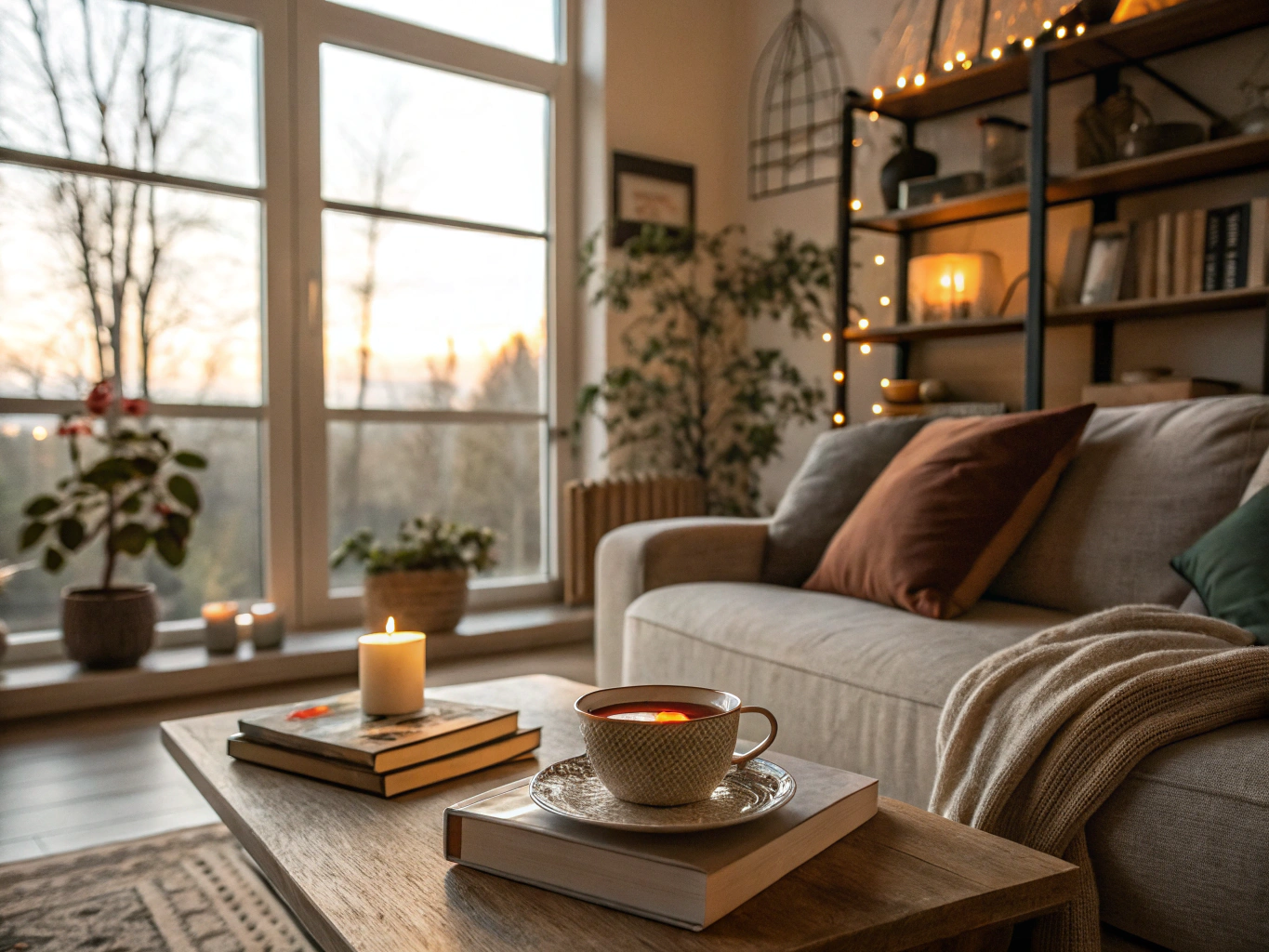 bedroom wall panelling ideas