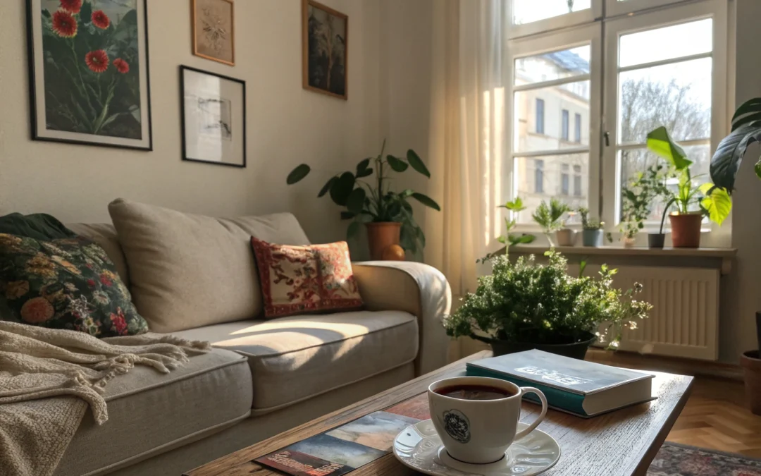 Transform Your Space: Stylish Bedroom Wall Panels Ideas