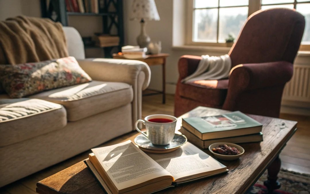 Best Painted Kitchen Cabinets: Timeless Style Tips from Roomix