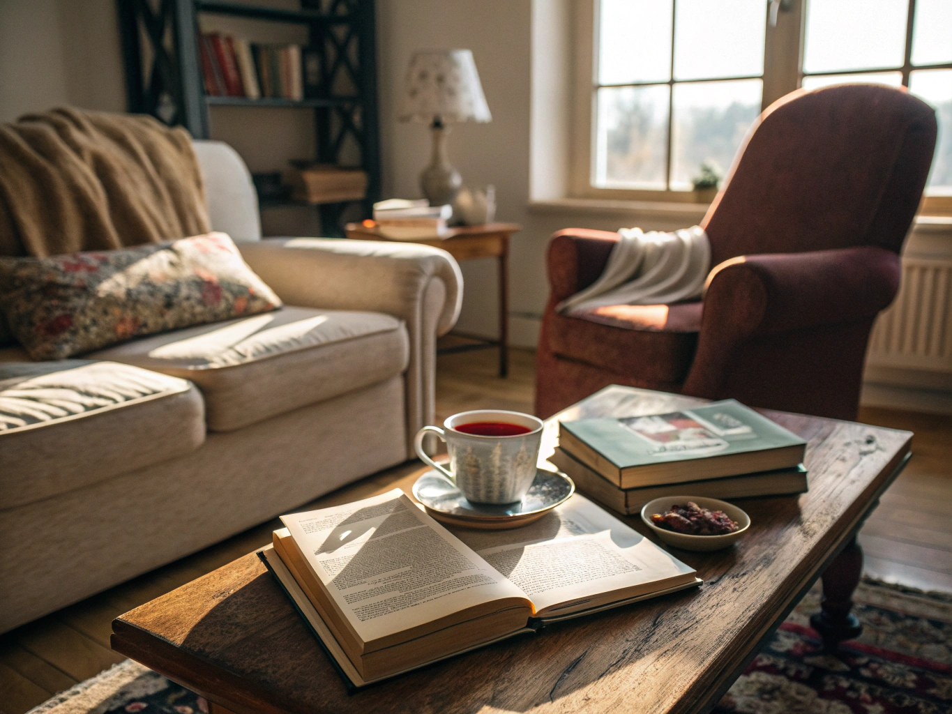 best painted kitchen cabinets