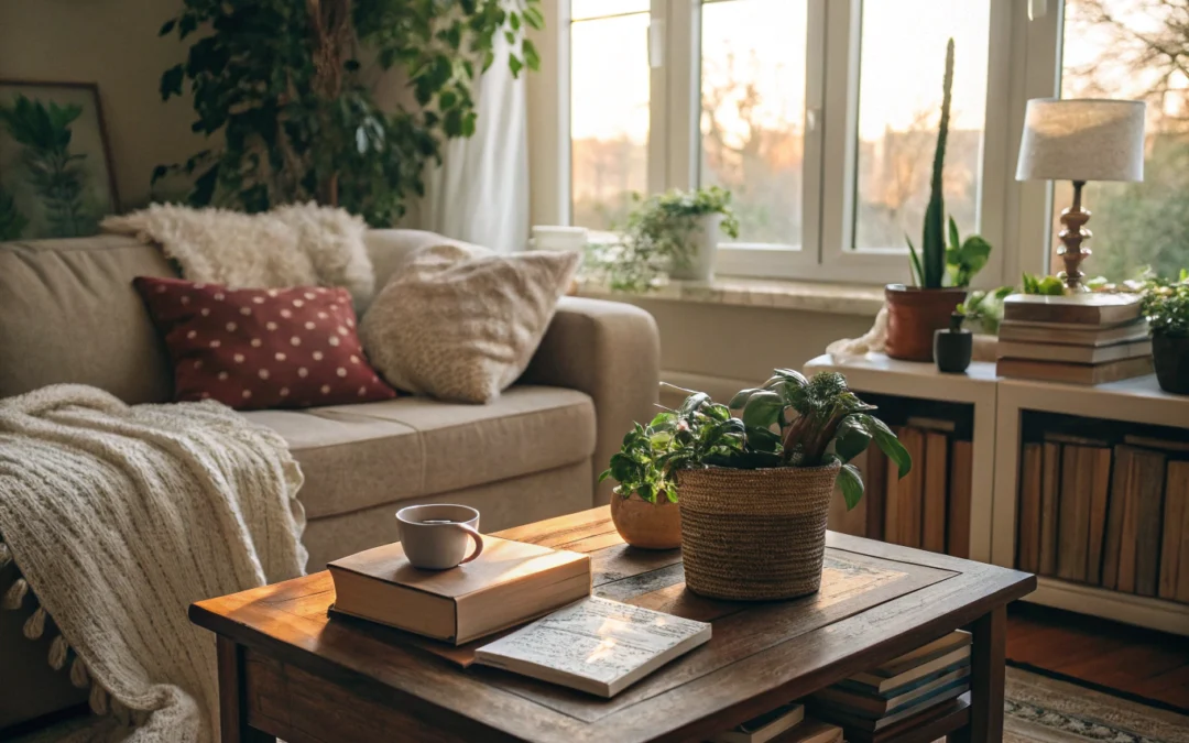 Maximize Space with Loft Beds: Bookcases Ladder Ideas