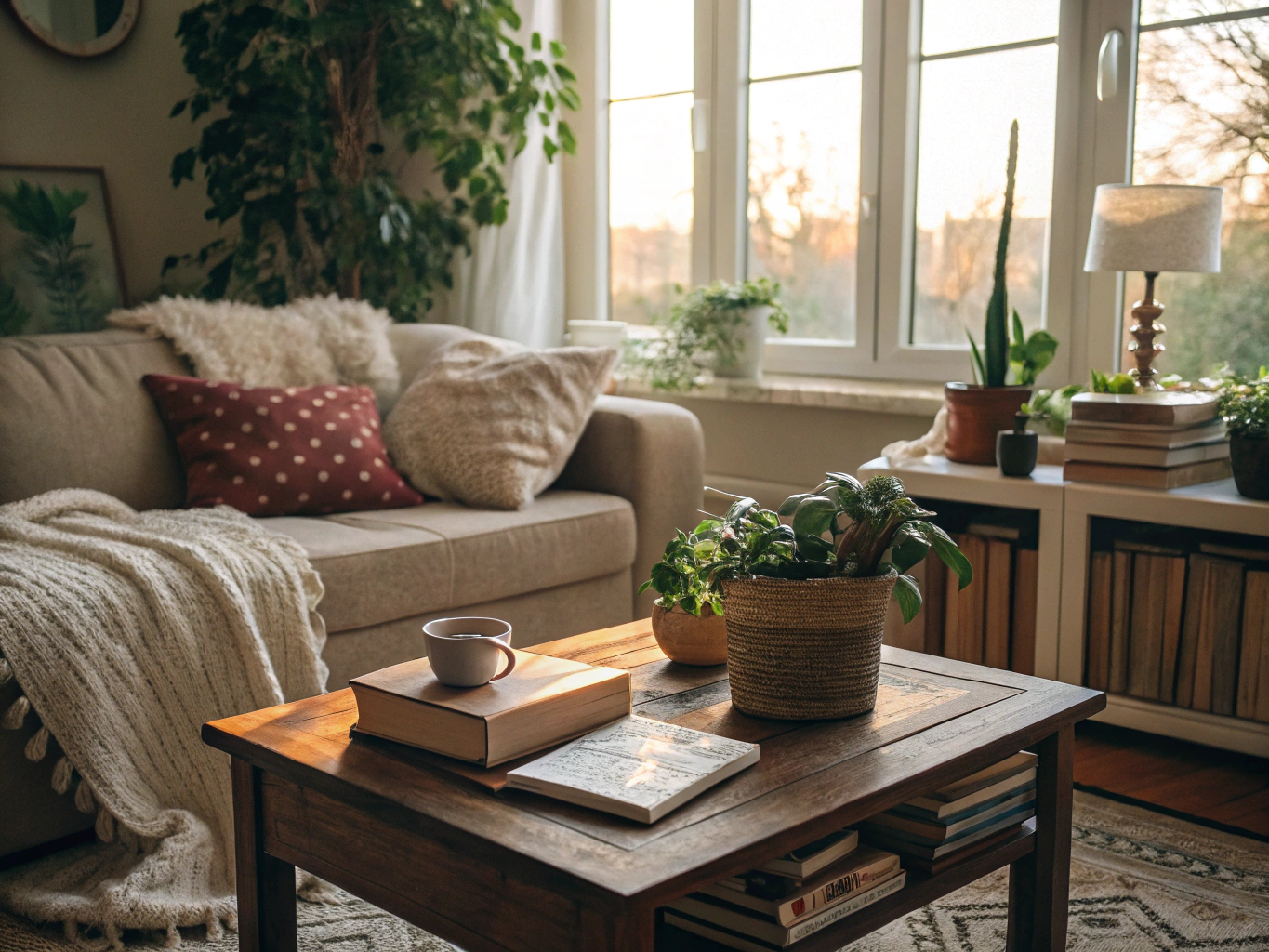 bookcases ladder bookcases ladder