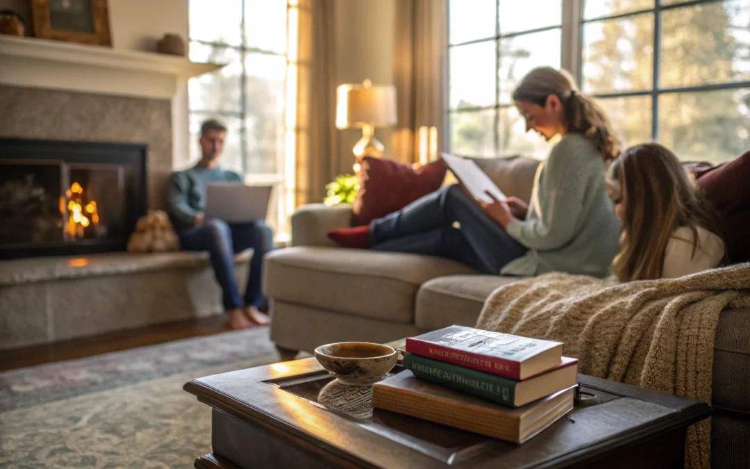 Choosing the Perfect Childrens Bed: Tips from Roomix