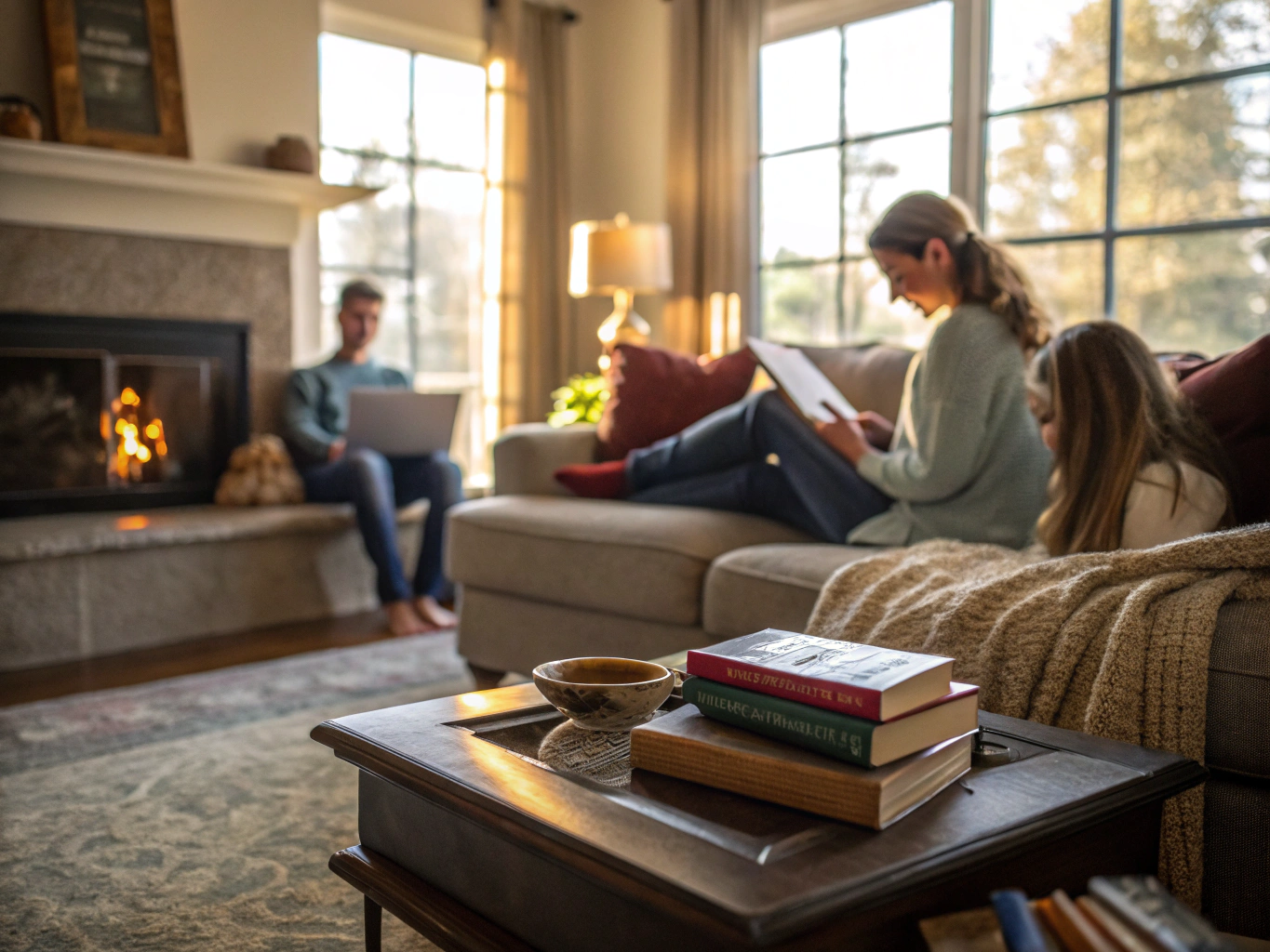 childrens bed childrens bed