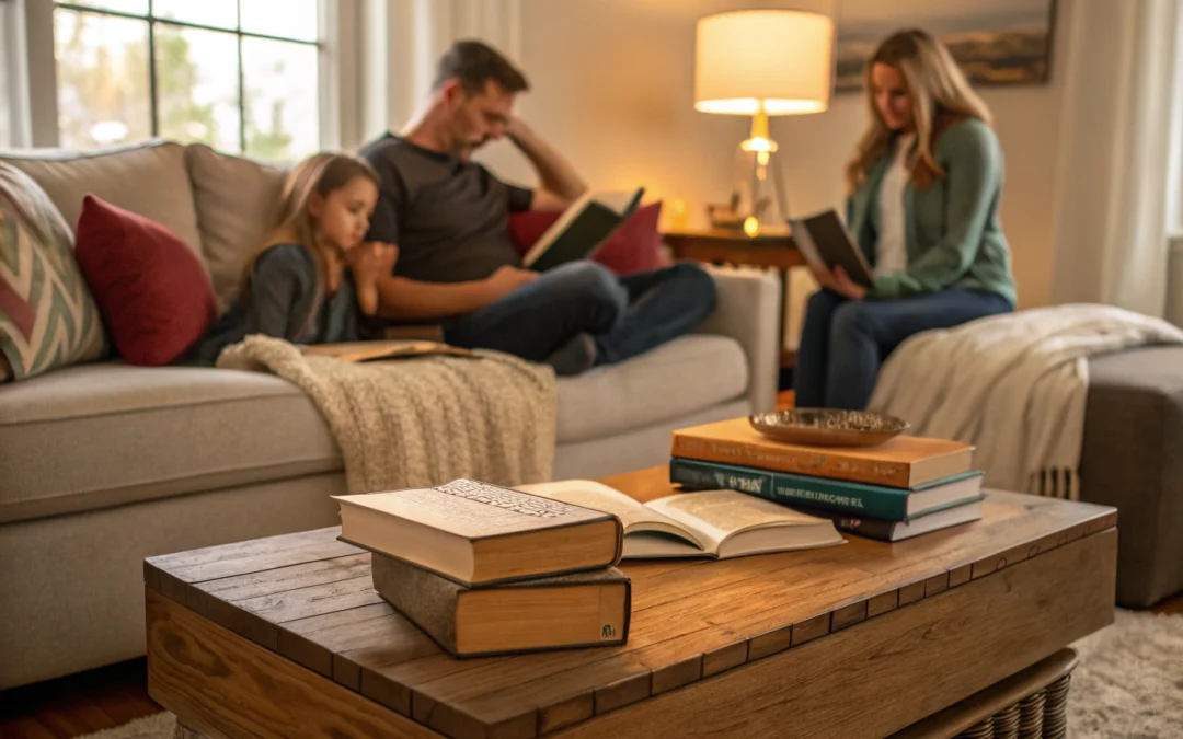 Elevate Your Space with Decorative MDF Wall Panels Trends