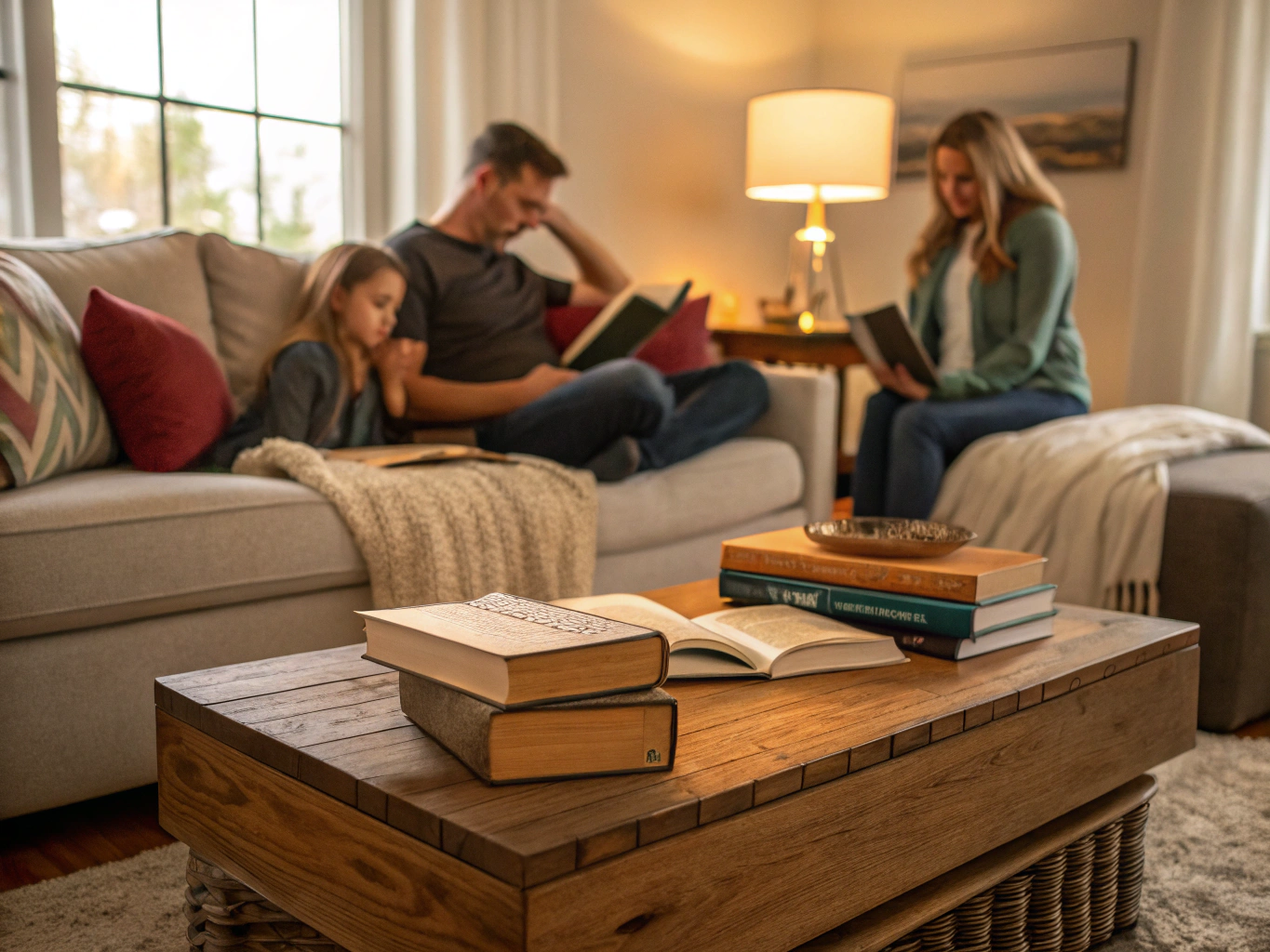 decorative mdf wall panels