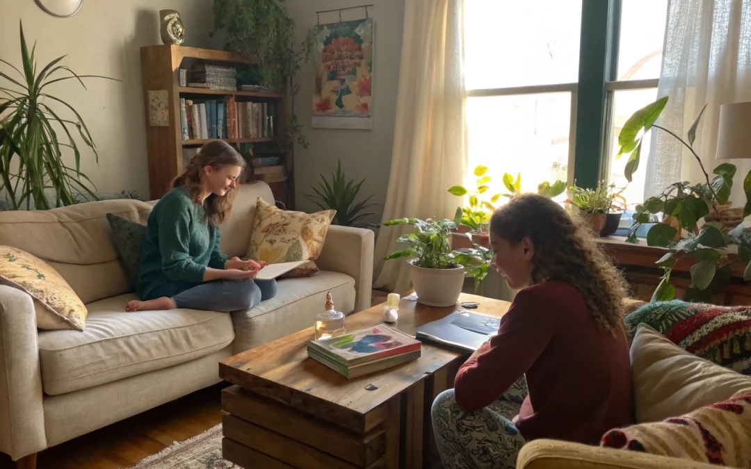 Maximize Space: Double Bed with Drawers Tips for Cozy Rooms