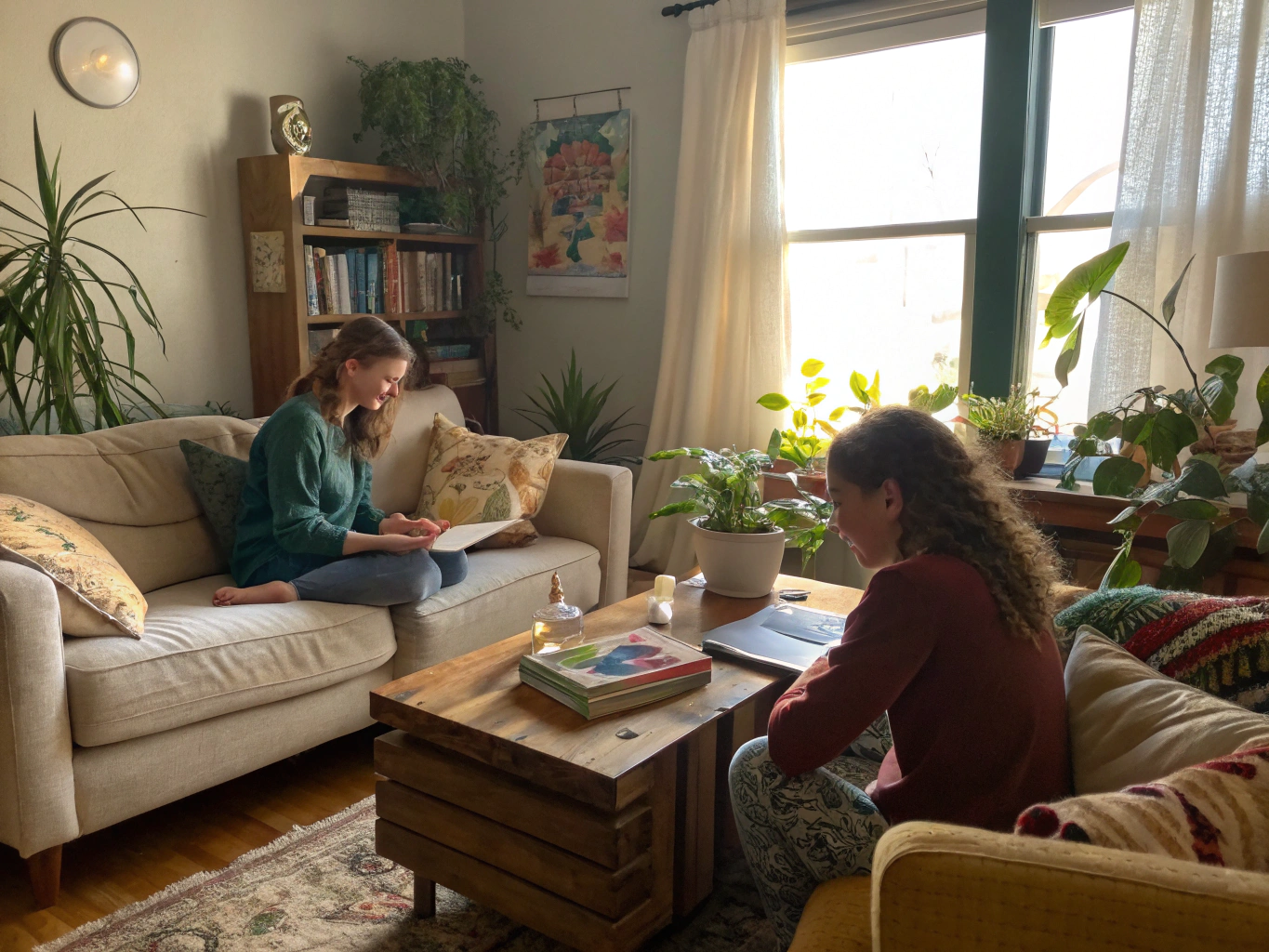 double bed with drawers