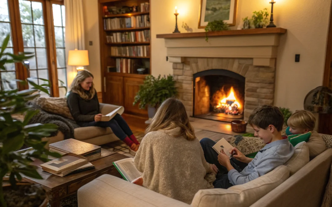 Half Wall Paneling Ideas to Elevate Your Home Decor