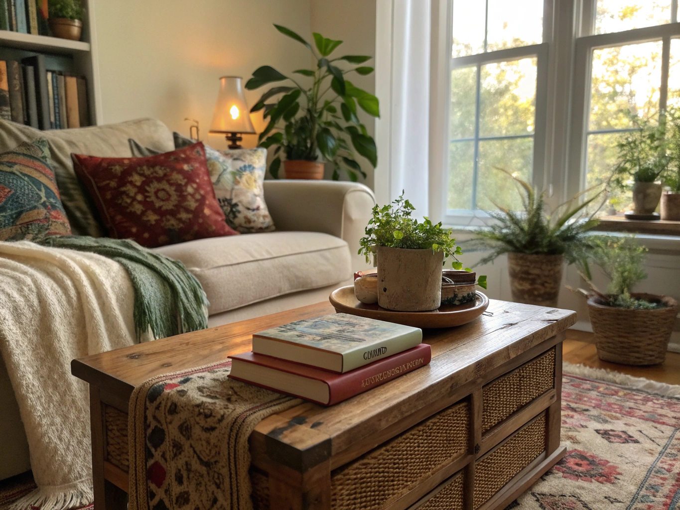 ladder shelves bookcase