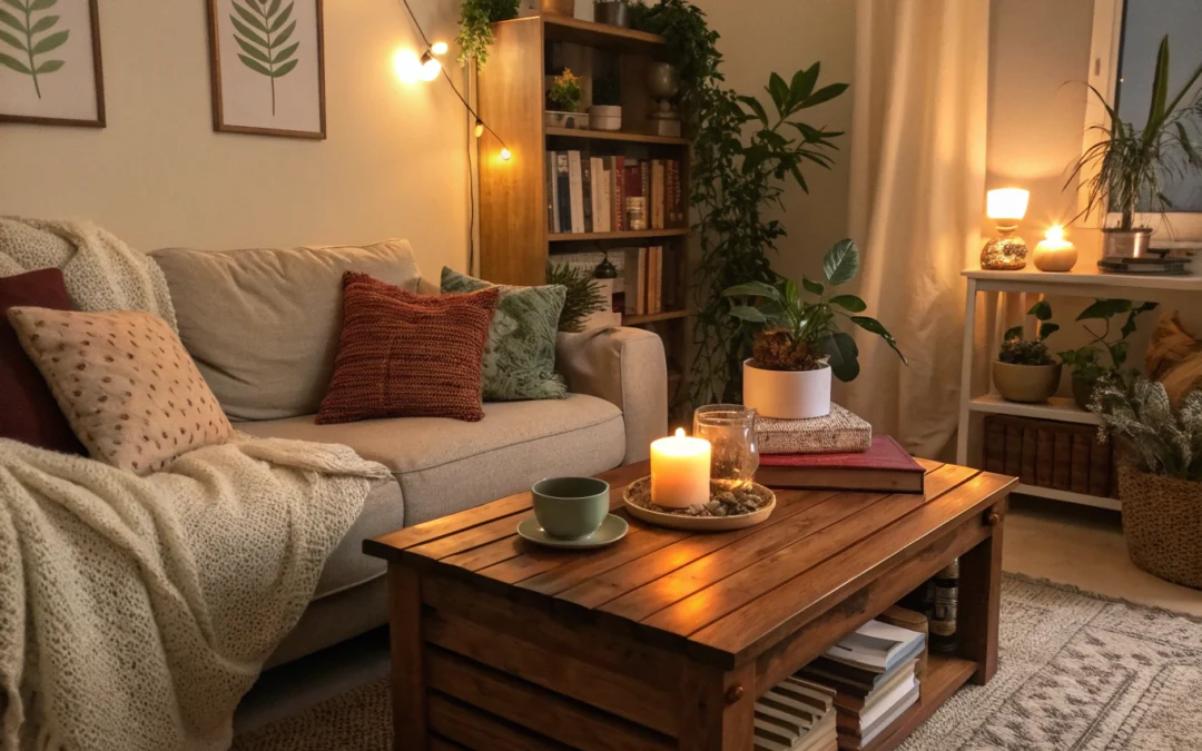 Transform Your Space with MDF Panelling Strips: Style Tips